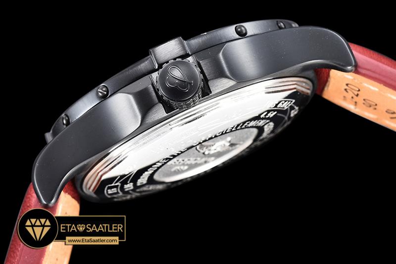 BSW0320C - Avenger GMT 43mm PVDLE Black Sticks Asia 2836 modelleri BSW0320C - Avenger GMT 43mm PVDLE Black Sticks Asia 2836 - 12.jpg